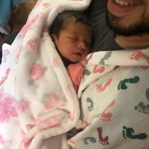 Meet your Posher, Emanuel